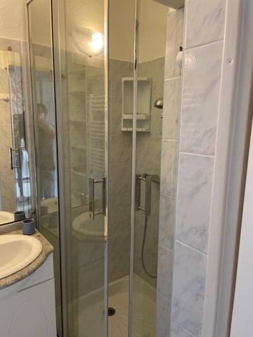 Appartement Gruissan Plage Du Grazel Ngoại thất bức ảnh
